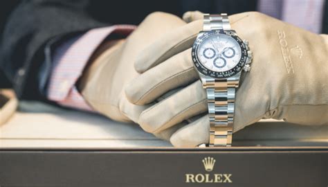 send rolex watches for sale|sell rolex watch best price.